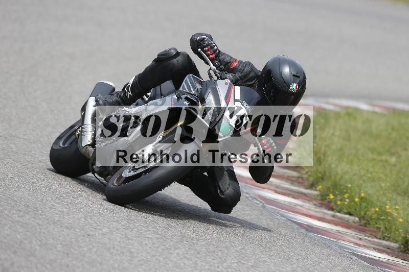 /25 10.06.2025 MaxRacing ADR/Gruppe gruen/15